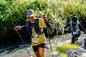 BIB: 3355
                            <button type="button" onclick="openModal(19312108)" class="btn btn-primary btn-sm float-right btn-popup" data-toggle="modal" data-target=".modal-high-quality">
                        <i class="fas fa-shopping-cart"></i> Add to Cart
                    </button>
                                            <button type="button" onclick="isThisMe(19312108, true)" class="btn btn-success btn-sm float-right btn-popup btn-isme hidden" data-toggle="tooltip" data-placement="bottom" title="นี่คือรูปของคุณใช่ไหม คลิกที่นี่เพื่อเอาเข้าอัลบั้ม">
                        <i class="fas fa-plus"></i> Add to album
                    </button>
                    <button type="button" onclick="isThisMe(19312108, false)" class="btn btn-warning btn-sm float-right btn-popup btn-isnotme hidden">
                        <i class="fas fa-ban"></i> Remove from album
                    </button>